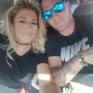 Meet your Posher, Corey